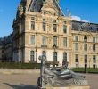 Jardin Du Louvre Charmant France Paris L Air Sculpture by Aristide Mail In the