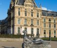 Jardin Du Louvre Charmant France Paris L Air Sculpture by Aristide Mail In the