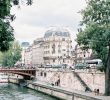 Jardin Du Louvre Charmant Parisienne Wanderings Part Ii Journal