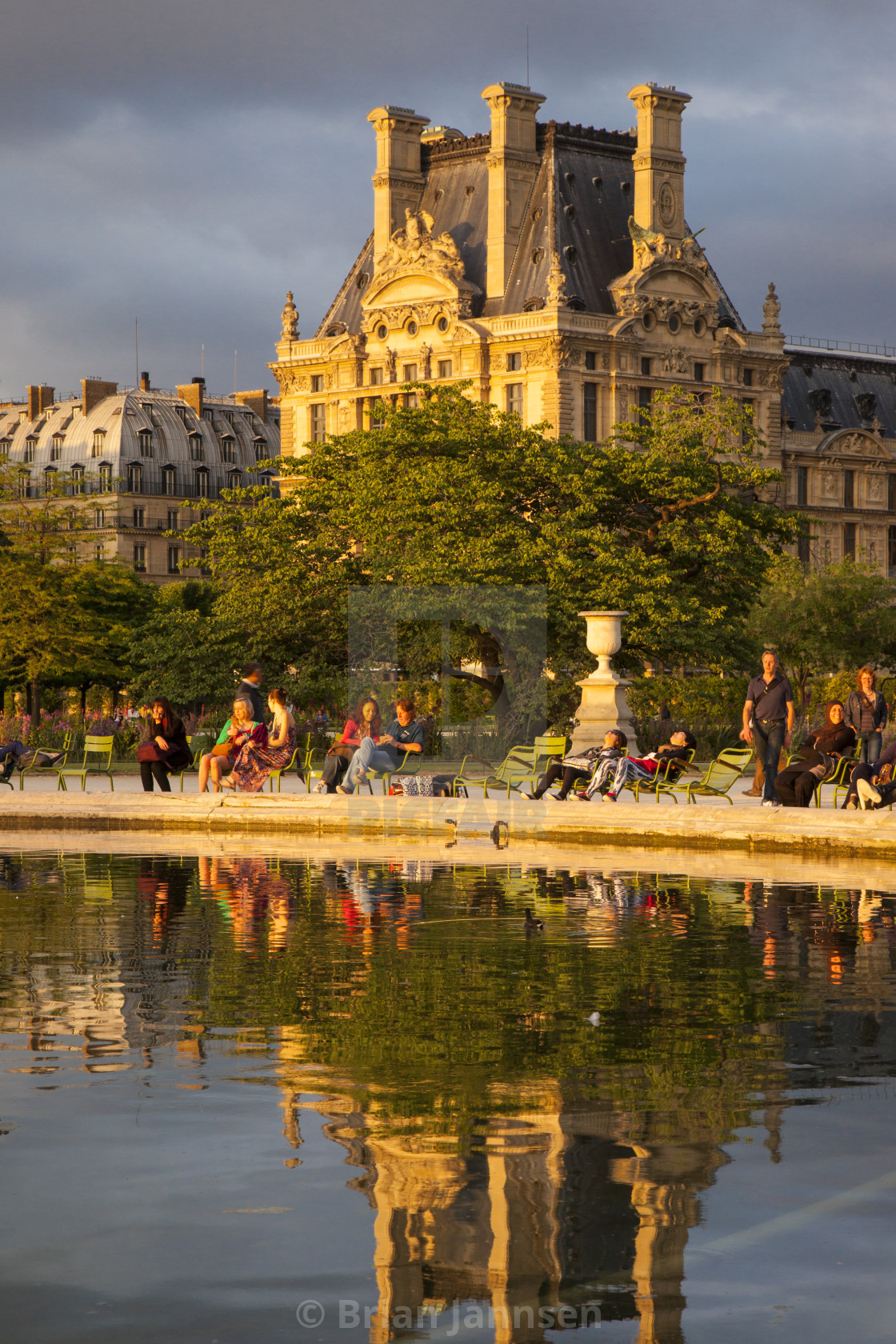 Jardin Du Louvre Charmant Search Millions Of Images Search