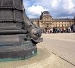 Jardin Du Louvre Élégant 1st Louvre Les Halles