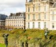 Jardin Du Louvre Élégant Garden the Louvre Museum Stock S & Garden the