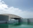 Jardin Du Louvre Élégant Louvre Abu Dhabi