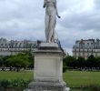 Jardin Du Louvre Élégant Steytsayd Ilongga Musee Du Louvre