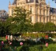 Jardin Du Louvre Frais Louvre Garden Stock S & Louvre Garden Stock Alamy