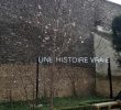 Jardin Du Louvre Frais Musée Du Louvre On Twitter "le Printemps Arrive Dans Le