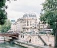 Jardin Du Louvre Frais Parisienne Wanderings Part Ii Journal