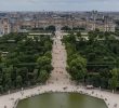 Jardin Du Louvre Frais Tuileries Garden Alchetron the Free social Encyclopedia