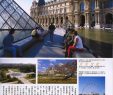 Jardin Du Louvre Génial å¤§å°ç´è¡âå§é åç ä¸