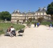 Jardin Du Louvre Génial France – T