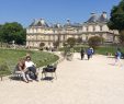 Jardin Du Louvre Génial France – T