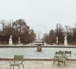 Jardin Du Louvre Génial Jardin Des Tuileries Musee Du Louvre Paris France with