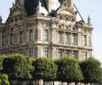 Jardin Du Louvre Génial Moments at Musée Du Louvre & Jardin Du Luxembourg Styleat30