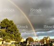 Jardin Du Louvre Génial Rainbow Arc De Triomphe Du Carrousel Near Louvre In Paris