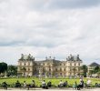 Jardin Du Louvre Inspirant Paris the Jardin Du Luxembourg is One Of the Best Places