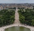 Jardin Du Louvre Inspirant Tuileries Garden Alchetron the Free social Encyclopedia