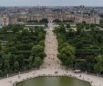 Jardin Du Louvre Inspirant Tuileries Garden Alchetron the Free social Encyclopedia