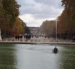 Jardin Du Louvre Luxe A Walk by the Jardin Des Tuileries