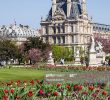 Jardin Du Louvre Luxe Jardin Du Luxembourg In Paris France High Res Stock