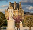 Jardin Du Louvre Luxe Jardin Du Tuileries and Musee Du Louvre Paris France