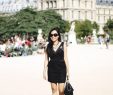 Jardin Du Louvre Luxe Moments at Musée Du Louvre & Jardin Du Luxembourg Styleat30