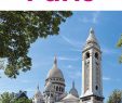Jardin Du Louvre Unique Guide Voir Paris Guides Voir French Edition Collectif