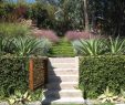 Jardin En Pente solution Beau Ment Avoir Un Joli Jardin En Pente Jolies Idées En