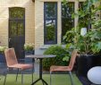 Jardin En Pente solution Best Of Jardin Biscornu Et Petit Extérieur   Chacun son Potentiel