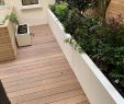 Jardin En Pente solution Élégant solution D Aménagement Sur Mesure Pour Architecte Ultra