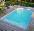 Jardin En Pente solution Inspirant Construire Une Piscine Cela Peut Il Se Faire Partout