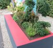 Jardin En Pente solution Luxe Aménager Petit Jardin Paysagiste Green City
