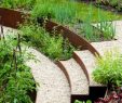 Jardin En Pente solution Luxe Ment Avoir Un Joli Jardin En Pente Jolies Idées En