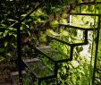 Jardin En Pente solution Nouveau 18 solutions Pour Créer Un Escalier Extérieur