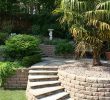 Jardin En Pente solution Unique Sloping Garden Design Ideas solution to Create Small