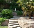 Jardin En Pente solution Unique Sloping Garden Design Ideas solution to Create Small