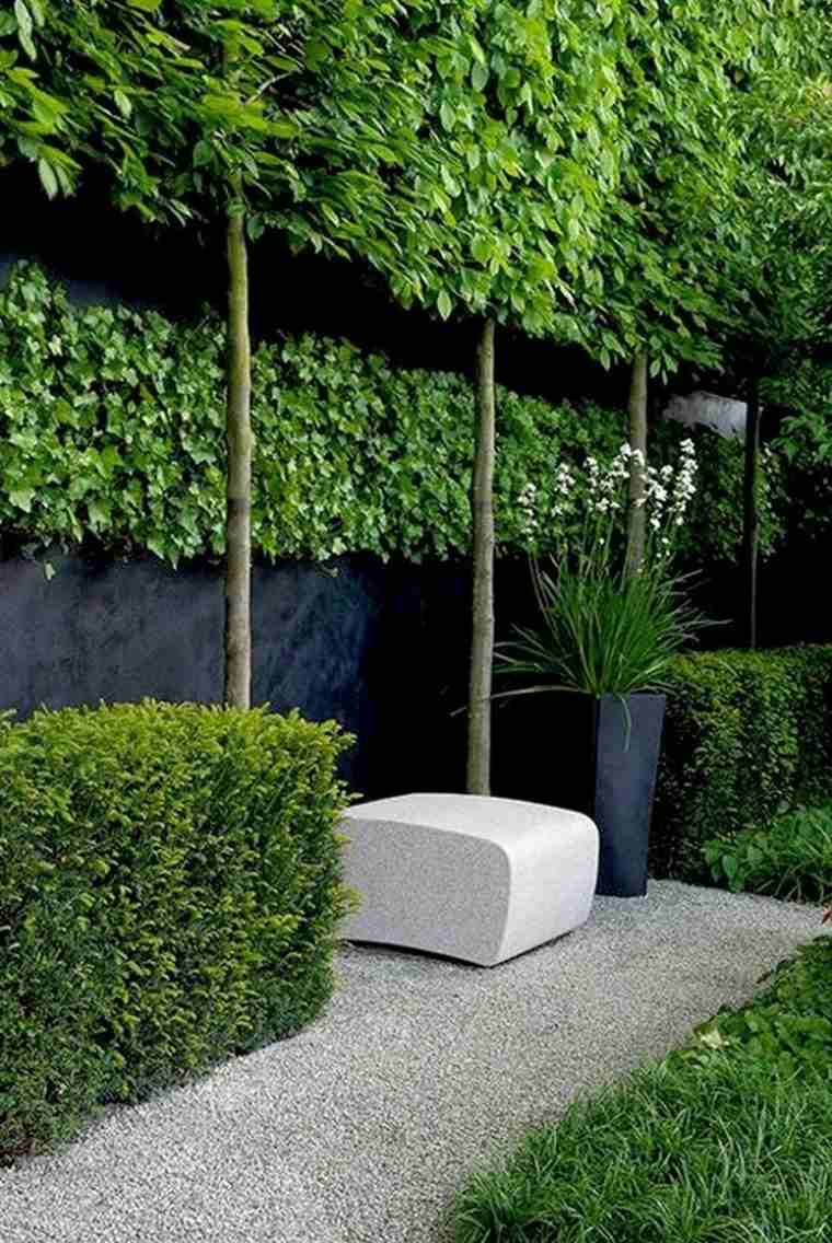 Jardin Paysager Moderne Best Of Ment Aménager son Jardin Paysager Moderne