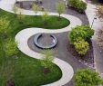 Jardin Paysager Moderne Best Of Mod¨le De Jardin Avec Galets En 26 Exemples Inspirants