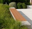 Jardin Paysager Moderne Charmant Le Jardin Paysager Tendance Moderne De Jardinage Archzine