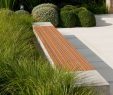 Jardin Paysager Moderne Charmant Le Jardin Paysager Tendance Moderne De Jardinage Archzine