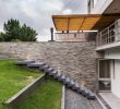 Jardin Paysager Moderne Frais Amenagement Escalier Beton 28 Images Les 25 Meilleures