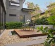 Jardin Paysager Moderne Frais Le Jardin Paysager Tendance Moderne De Jardinage Archzine