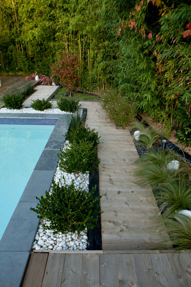terrasse design moderne jardin biarritz 800x1200