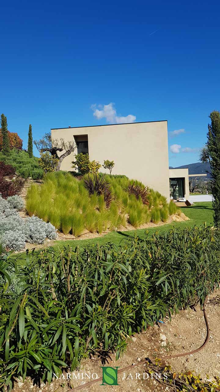 Jardin Paysager Moderne Inspirant Préparer son Jardin Pour Le Printemps