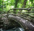 Le Jardin Des Papillons Beau Martinique