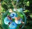 Le Jardin Des Papillons Best Of Des Papillons Dans Votre Jardin C Est Magnifique attirez