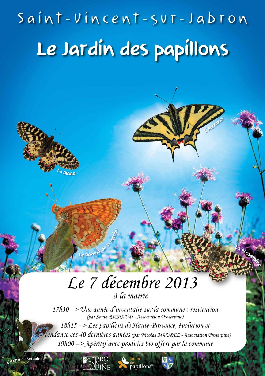 Le Jardin Des Papillons Best Of Le Jardin Des Papillons   Saint Vincent Le Blog Des
