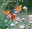 Le Jardin Des Papillons Charmant Amazon Des Papillons Dans Mon Jardin Ment Les