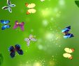 Le Jardin Des Papillons Élégant Mon Jardin Des Papillons Pour android Téléchargez L Apk