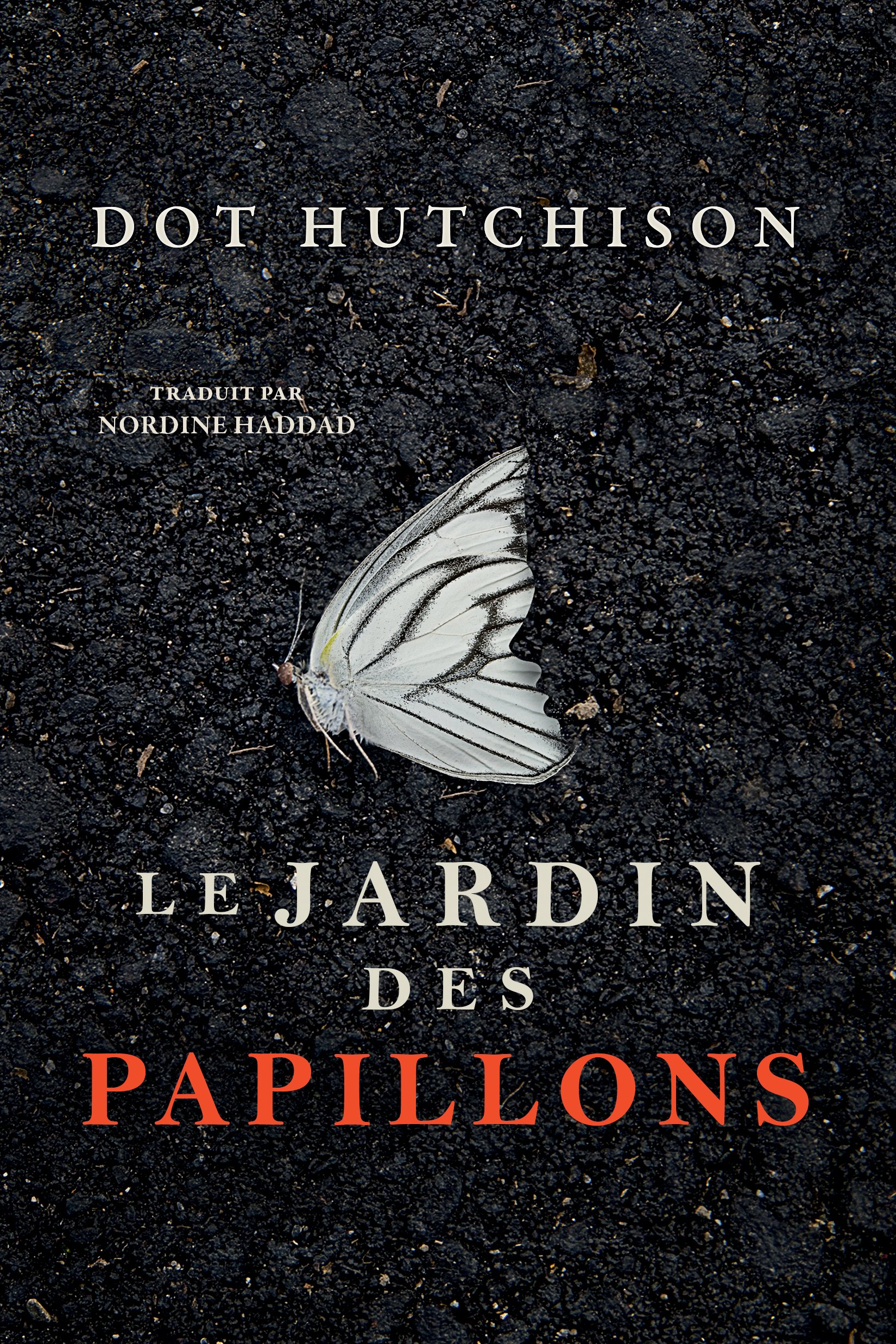 Le Jardin Des Papillons Frais Le Jardin Des Papillons La Trilogie Du Collectionneur