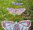 Le Jardin Des Papillons Luxe Allées De Jardin Créatives Pour Votre Extérieur